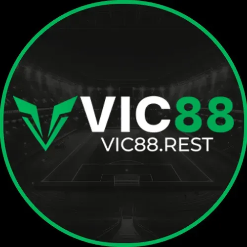 vic88