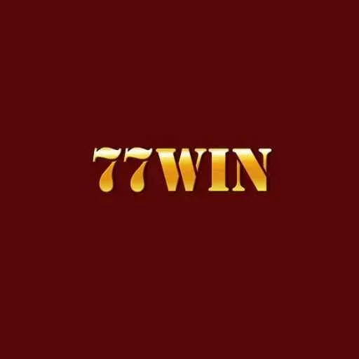 77win ncom1