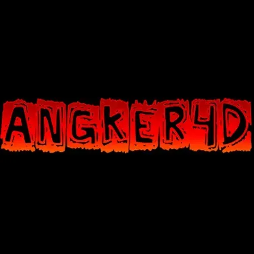 ANGKER4D