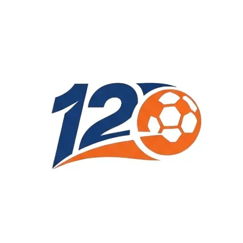 120Phutbong Tổng Hợp Tin Cầu Thủ