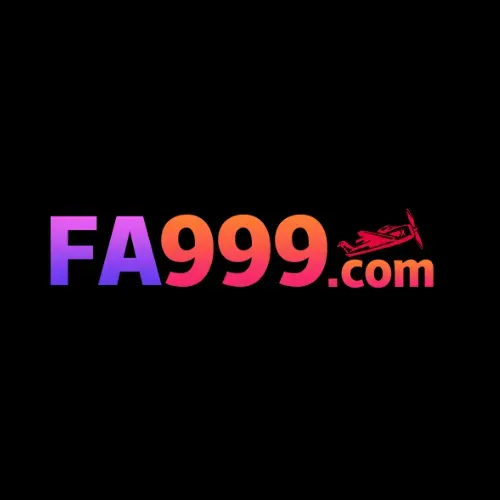 FA999