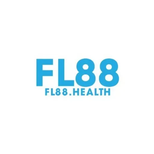 Fl88 health