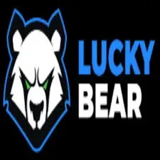 luckybearapp luckybear
