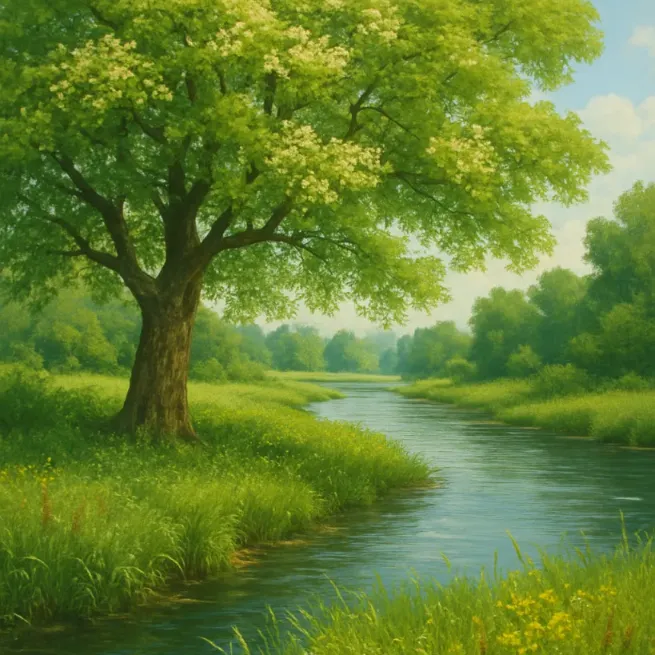 danhbaidoithuong click