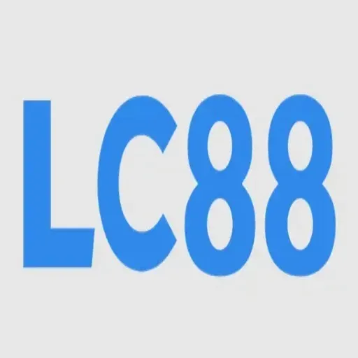 lc88direct
