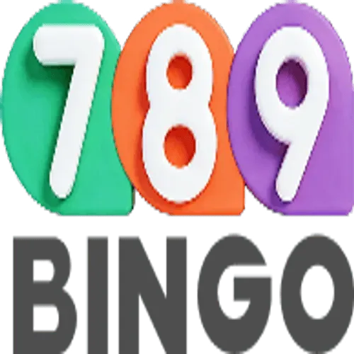 789BINGO