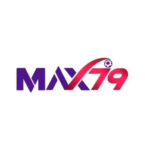 Max79 vninnet