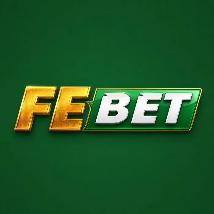 febet