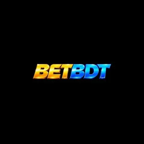 BETBDT