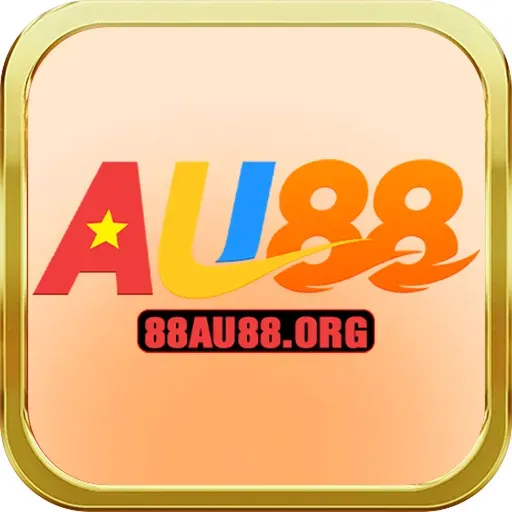 AU88