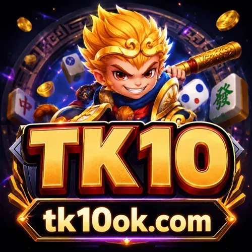 tk10