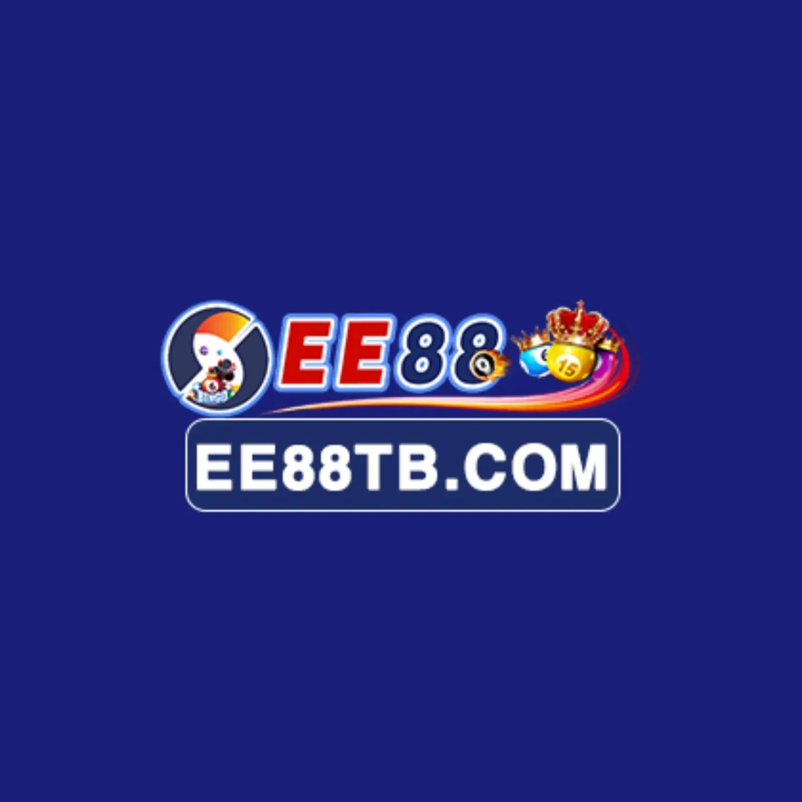 EE88