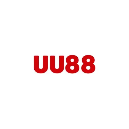 Nhà cái UU88