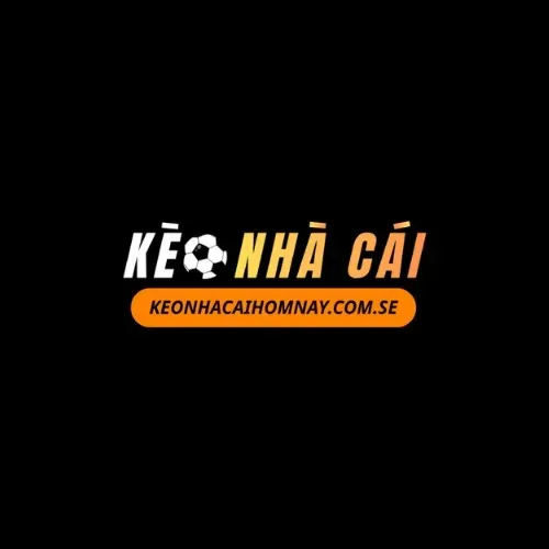 Kèo Nhà Cái Comse