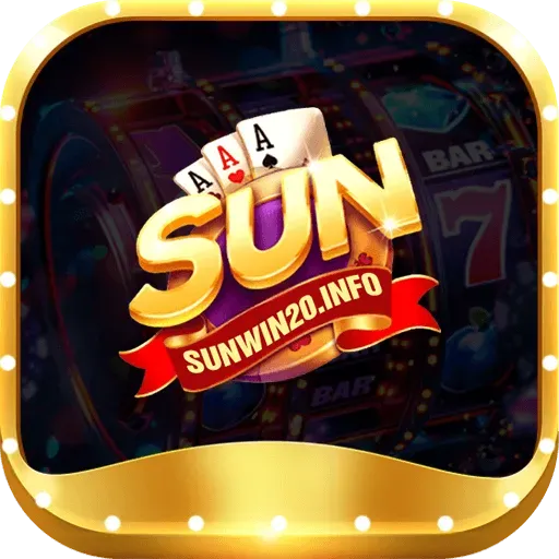 Sunwin20info
