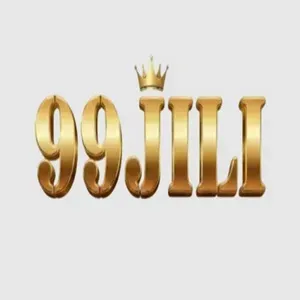 99JILI