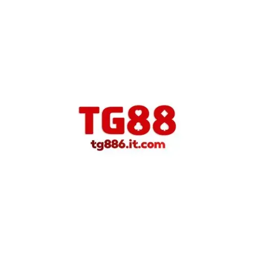 TG88