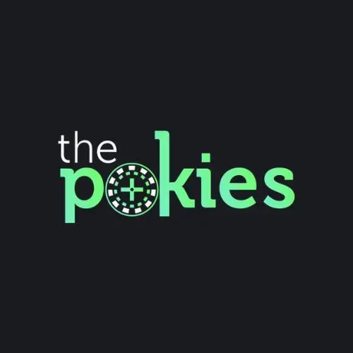 thepokiesnetcas