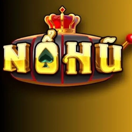 nohu15win