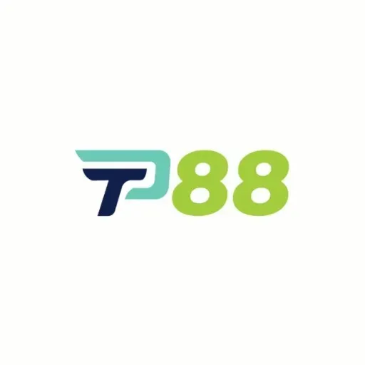 Nha Cai TP88