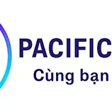 Tour Trung Quốc Pacific Travel