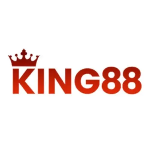 King88 
