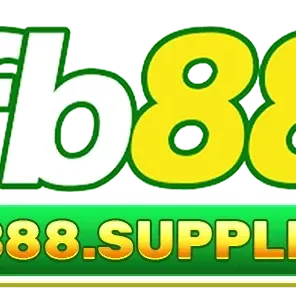 fb88 supplies