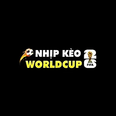 World Cup 2026
