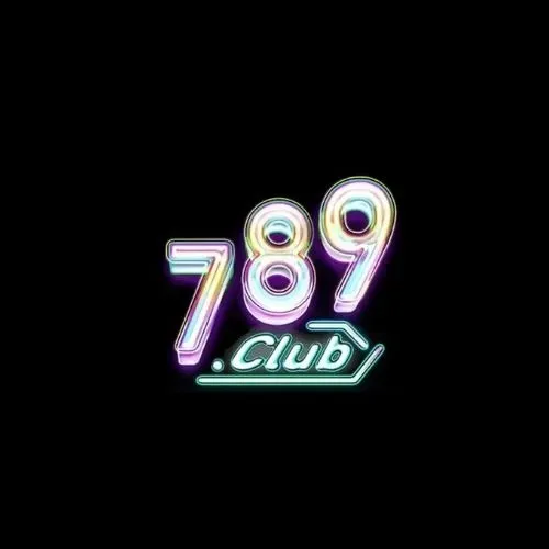 789Club