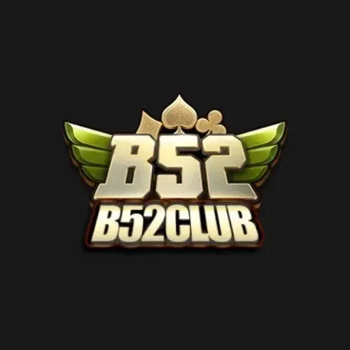 b52clubrent