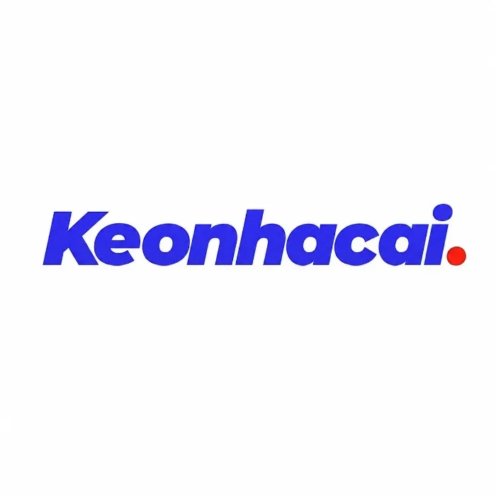 Keo Nha Cai