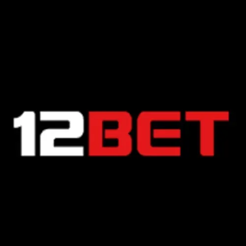 12bet mobile
