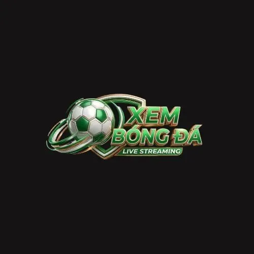 xembongdacocom