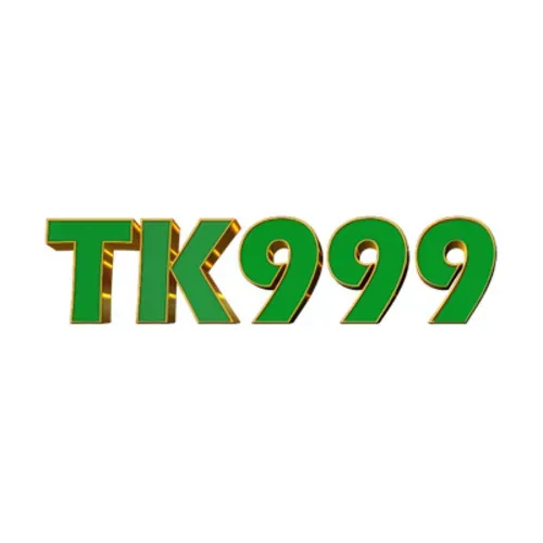 TK999 BD