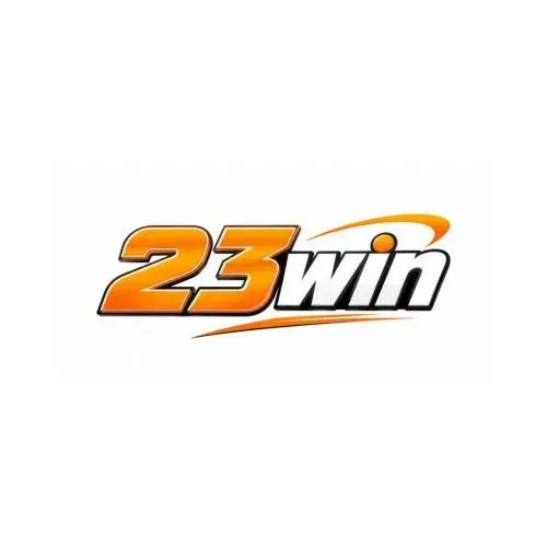 23WIN