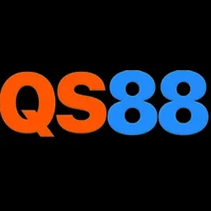 QS88