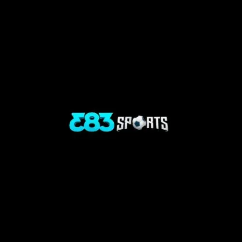 383Sports1 now