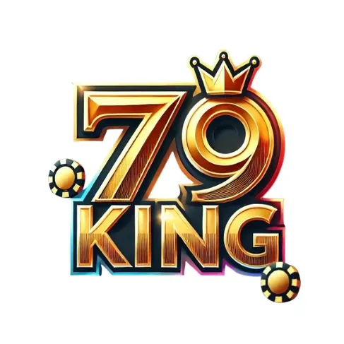 79King Casino