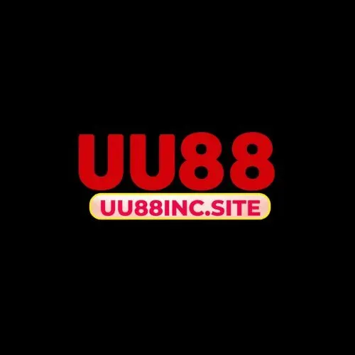 UU88