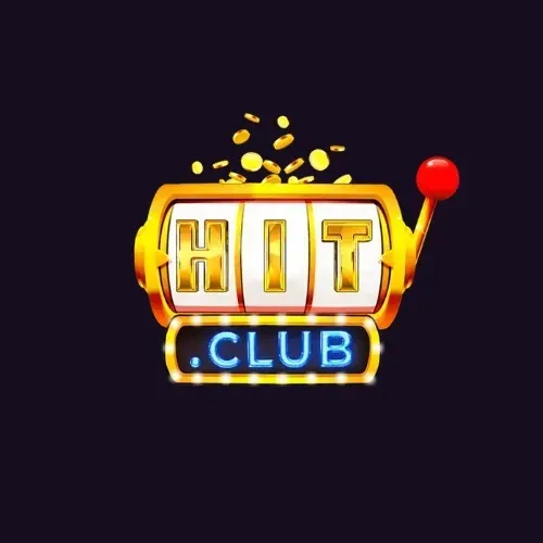 HITCLUB