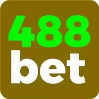 488bet