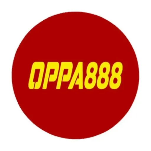 Oppa888