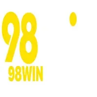 98WIN