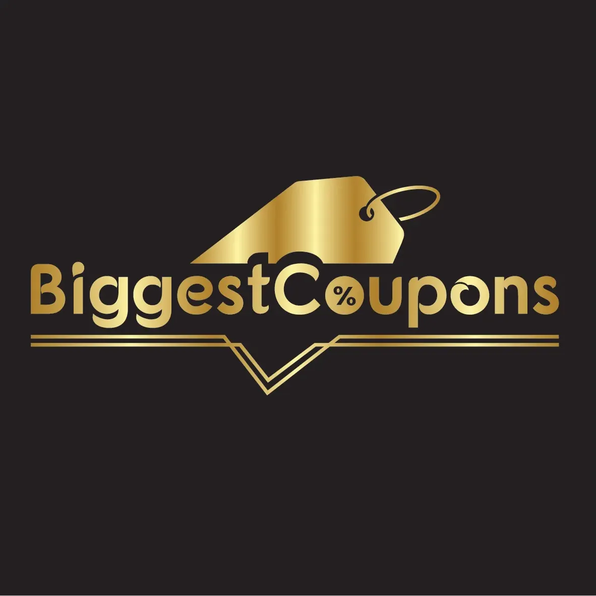 Biggestcoupons com