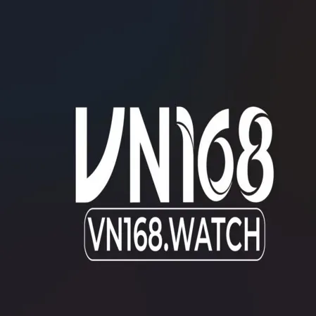 vn168