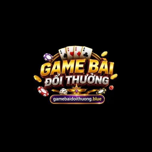Game Bai Doi Thuong
