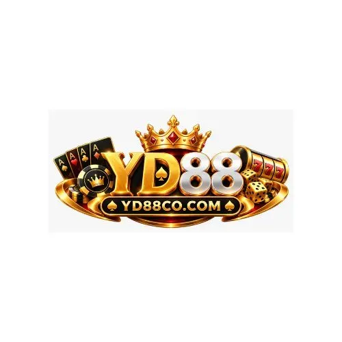 YD88
