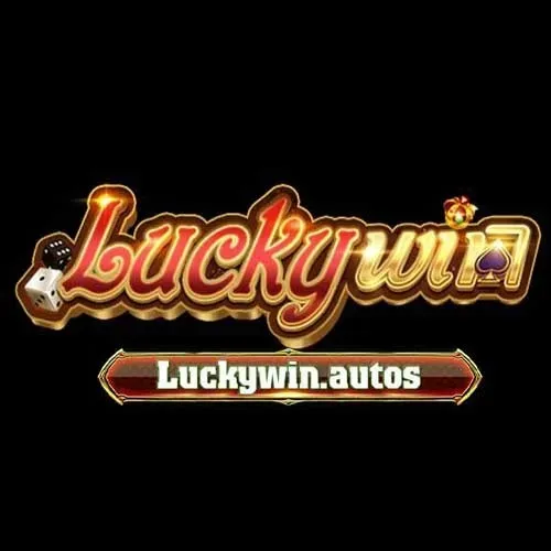 luckywinbcocom