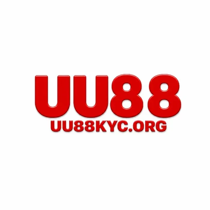 UU88