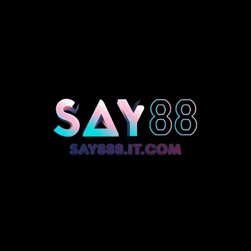 say88 8itcom